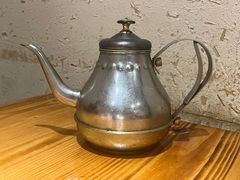 -红旗大食堂(君悦紫园店)