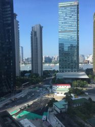 -巍阁高端月子会所