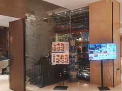-满江红大酒店(城站店)