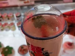 -红星前进面包牛奶公司(五道口购物中心店)