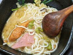 -阿香米线(大悦城店)
