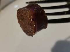 -1861意大利餐厅(文化广场店)