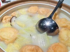 -旺顺阁鱼头泡饼(小红门店)