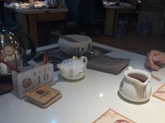 -粤点越有·茶点·粤菜(樵岭国际店)