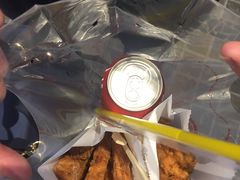 -1973继光香香鸡(合生汇购物中心店)