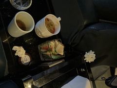 -上足·影院足道·SPA(红岭店)