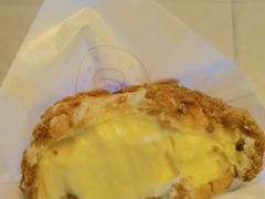 -西树泡芙(秦皇岛茂业天地店)