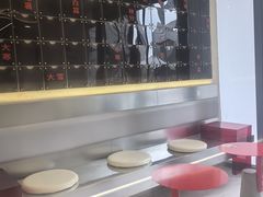 -炖物24章·顺时轻养茶(杭州保利时光里店)