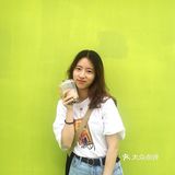 深圳0元拍照圣地｜打卡彩色天台🌈