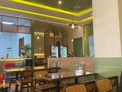 -牛氏石磨肠粉(海璟国际店)
