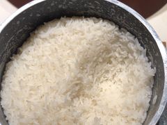 -解家河南菜(金水路店)