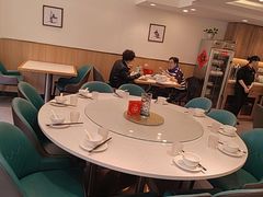 -妈妈家·本帮菜(总店)