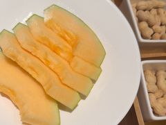 -汀小府·福建客家菜(鼓山沃尔玛店)