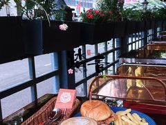 -COMMUNE幻师(花园道店)