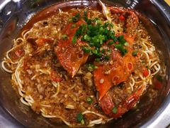 -靓靓蒸虾·头牌蒸虾(南山桂庙店)