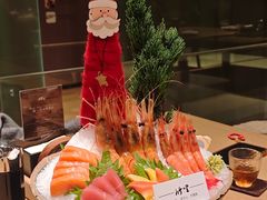 -月龍吟(朝龙汇店)