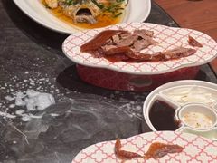 -宴周康·精致江浙菜(周浦店)