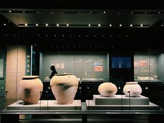 -广西壮族自治区博物馆