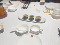 -阿五黄河大鲤鱼(海尚店)
