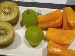 -大渔之观(安贞店)