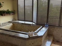 -春晖园度假酒店温泉