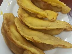 -清真马祥兴菜馆(云南北路店)