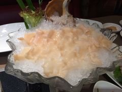 -協成海鮮火鍋(老店)