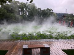 -四川大学(望江校区)