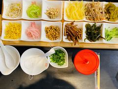 -丝恋丝娃娃(金阳国贸店)