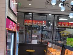 -味多美蛋糕(大红门店)