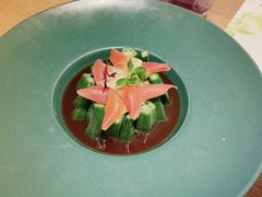 -青梅酒肆PLUS(长白仙岛北路店)
