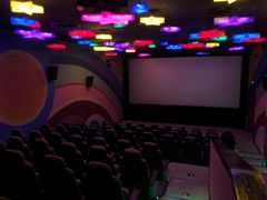 -天幕新彩云国际影城(激光巨幕店)