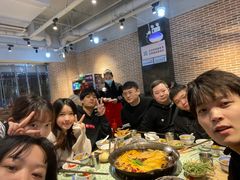 -五里关火锅(牛市口店)