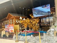 -耕海蟹将军(万象城店)