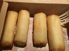 -韵姐牛奶甜品世家