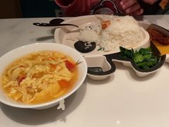 -上上席川菜(凯德乐峰广场店)
