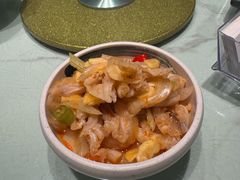 -壹只菜·崇明本地特色菜(崇明南门店)