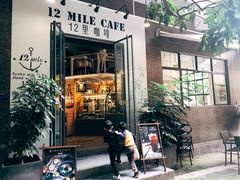 -小洲村