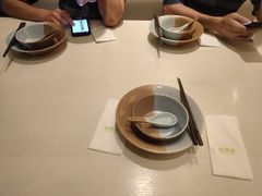 -外婆家(古墩印象城店)