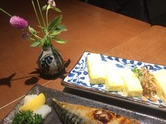 -麦秋寿司(富都广场店)