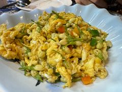 -滇道云南特色料理(康定路店)