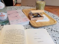 -思南书局(复兴中路店)