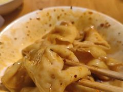-老号牛王庙金宴面店(锦东路253号院店)