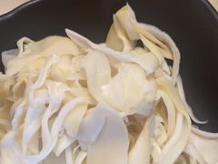 -小骨煲金华砂锅(转塘金街美地店)