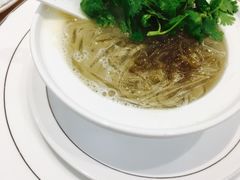 -东海酒家(长平东路店)