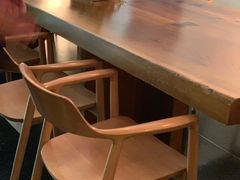 -微热山丘(台北民生公园门市店)