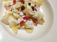 -米斯特比萨(罗斯福店)