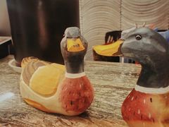 -金鸭季·北京烤鸭(深业上城店)