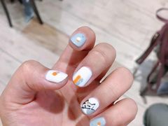 -海底捞火锅(威高广场店)