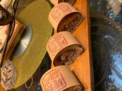 -世外桃源农庄·德清土菜(兴康南路店)